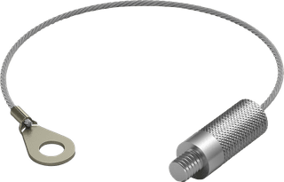 Philips Hue Secure Câble Antichute