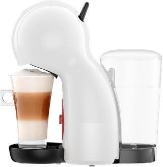 Krups NESCAFÉ Dolce Gusto Piccolo XS KP1A31