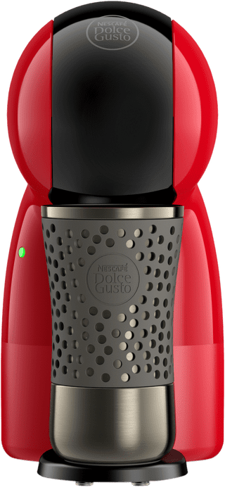 Krups NESCAFÉ Dolce Gusto Piccolo XS KP1A35