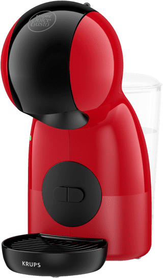 Krups NESCAFÉ Dolce Gusto Piccolo XS KP1A35