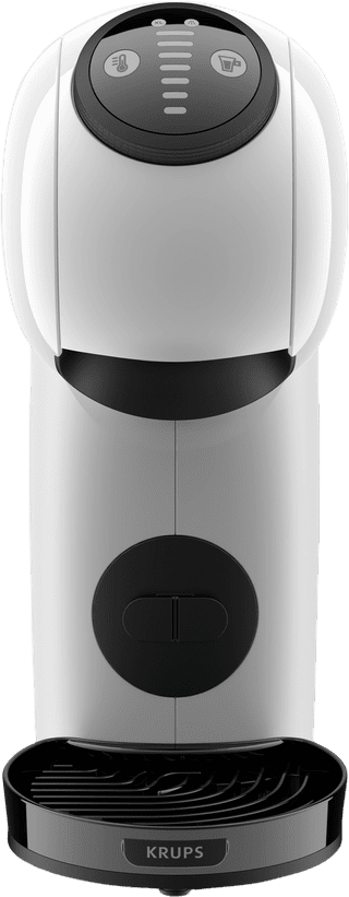 Krups NESCAFÉ Dolce Gusto Genio S KP2431