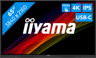 iiyama ProLite TE6513A-B2AG