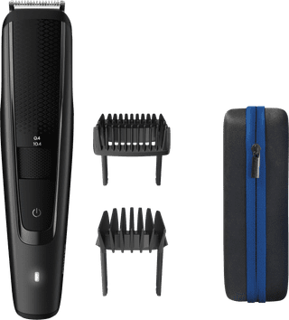 Philips Series 5000 BT5515/70