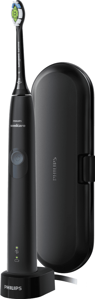 Philips Sonicare ProtectiveClean 4300 HX6800/87