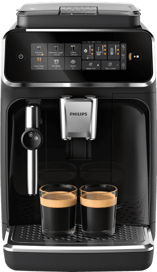 Philips 3300 EP3321/40