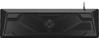 Corsair K70 RGB Core Gaming Toetsenbord Qwerty Zwart