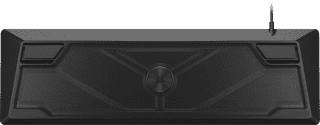 Corsair K70 RGB Core Gaming Keyboard AZERTY Black