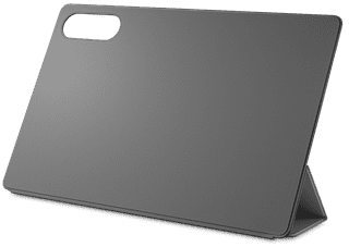 Lenovo Idea Tab Pro Gen 2 Folio Book Case Gris
