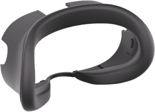 Meta Quest 3 Fit kit