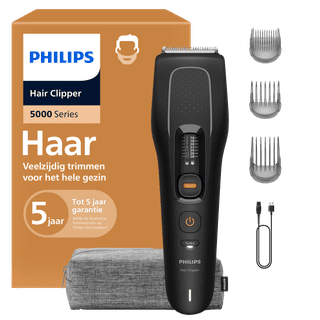 Philips Series 5000 HC5733/15