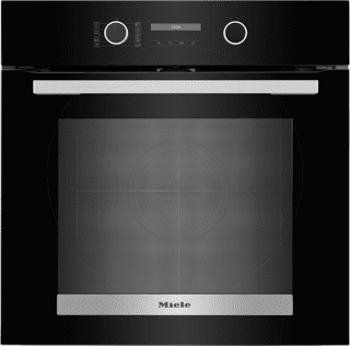 Miele H 2465 BP