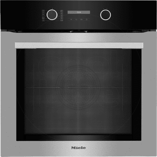 Miele H 2761 BP CLST