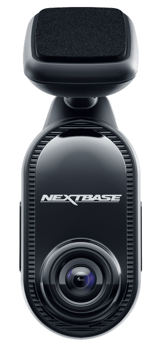 Nextbase Piqo 1K