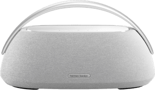 Harman Kardon Go&Play 3 Gray