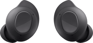 Samsung Buds FE Noir