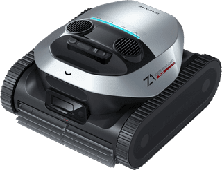 Dreame Z1