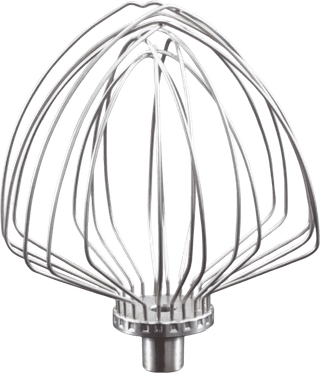 KitchenAid Artisan Bowl-Lift 5KSM70SHXEOB Onyx Black