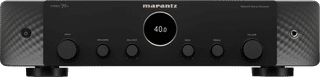 Marantz Stereo 70S Noir