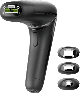 Silk'n IPL 7 SEV1PE1001