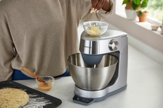 Kenwood KHC29A.X0 Prospero+