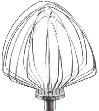 KitchenAid Artisan Bowl-Lift 5KSM70SHXEPP Pebbled Palm