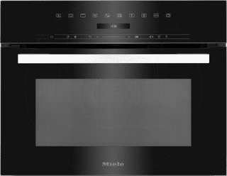 Miele H 7145 BM