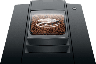 JURA E8 Dark Inox (EC)