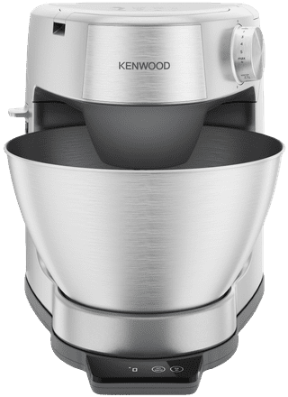 Kenwood KHC29A.X0 Prospero+