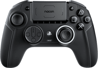 Nacon Revolution 5 Pro Controller PS5 Black