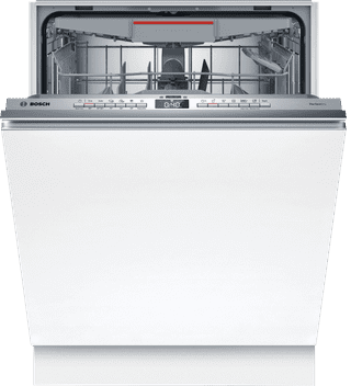 Bosch SMV6ZCX13E