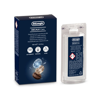 De'Longhi Decalk Care Ontkalker 500 ml