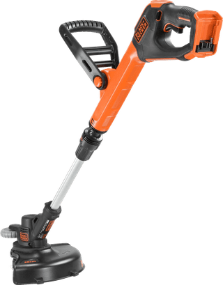 BLACK+DECKER STC1820PCB-XJ (zonder accu)