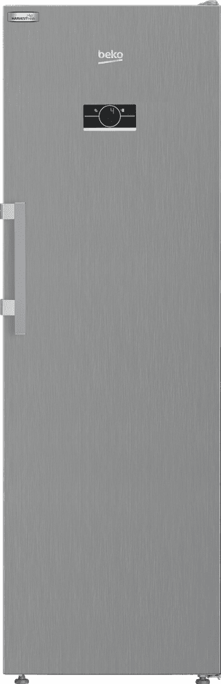 Beko B7RMLNE445ZXP HarvestFresh