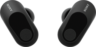 Sony Inzone Buds PS4/PS5 and PC Black