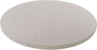 Moddern Pizzasteen 36,5 cm