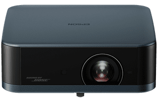 Epson EF-62N Midnight Blue