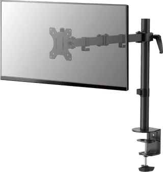 ACT AC8301 Monitor Arm