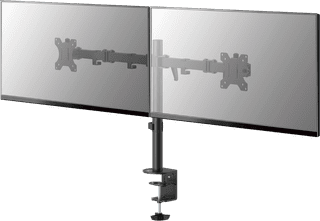 ACT AC8302 Bras d'Écran PC