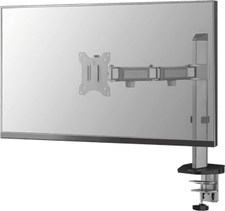 ACT AC8335 Bras d'Écran PC 1 Écran