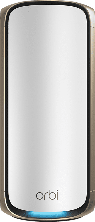 Netgear Orbi 970 Wifi 7 Extension