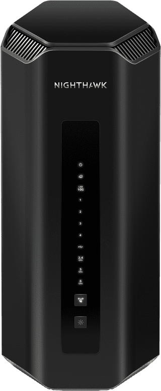 Netgear Nighthawk RS700S Wifi 7