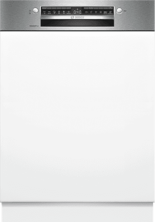Bosch SMI4HCS19E