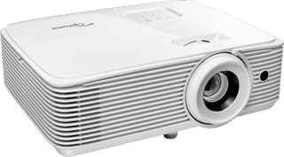Optoma HD29X
