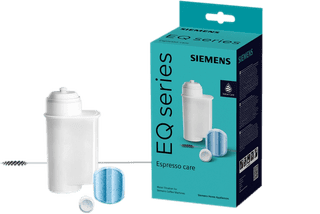 Siemens Maintenance Kit