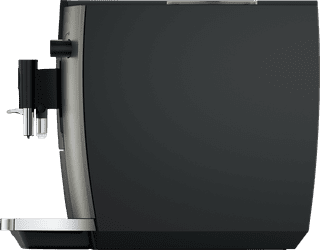 JURA E6 Dark Inox (ED)