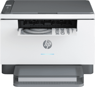 HP LaserJet MFP M234dw