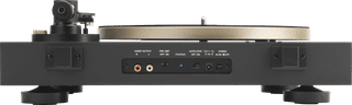 JBL Spinner BT Gold