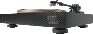JBL Spinner BT Gold
