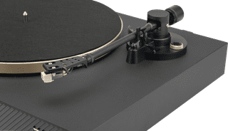 JBL Spinner BT Gold