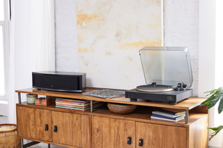 JBL Spinner BT Gold